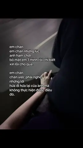 358. hứa ít thôi..#vairal #xhuong 