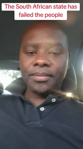 #politics #southafricatiktok #southafrica #tiktok #leadership  South African government giving citizen R 350 while criminals ger R 15 000.00 a month