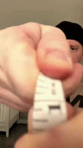 ASMR Cranial Nerve Exam #asmr 