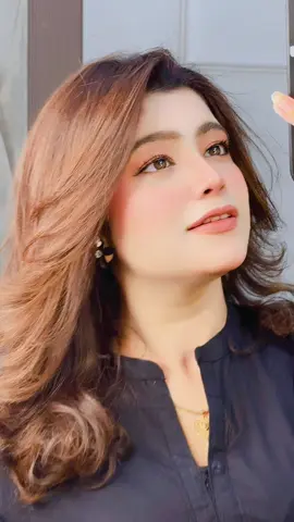 Hy qasam❤️‍🔥@Malaika naz 