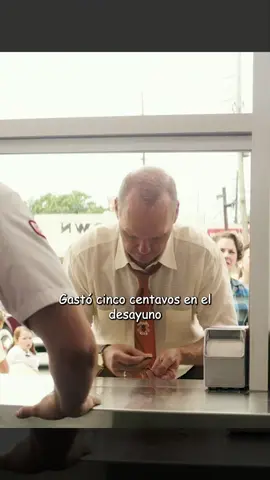 #movie #fyp #foryou #films 