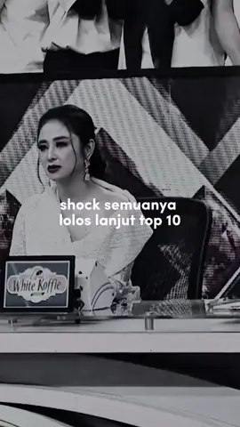 kapan kelar nya 😭☝️ #dangdutda7 #dangdut #lolossemua #foryou 