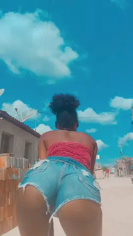 #de quatro também com a x*****