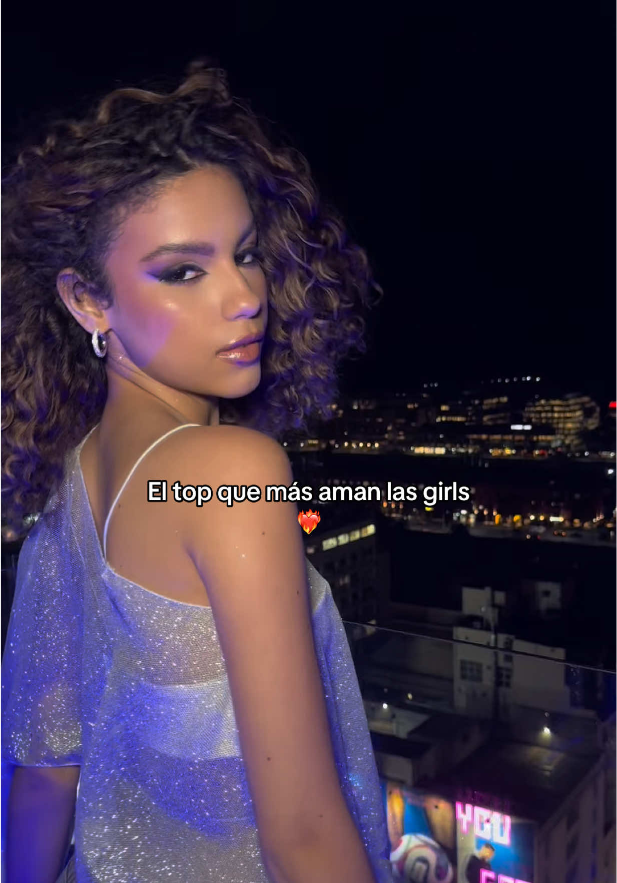 Lo encuentran como Top Star 💖 #diseñoindependiente #fashiondesign 