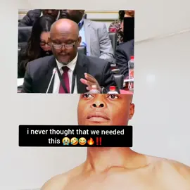 jst forgive him he is been through alot oready 😂😂😂😂😂😂 #fyp