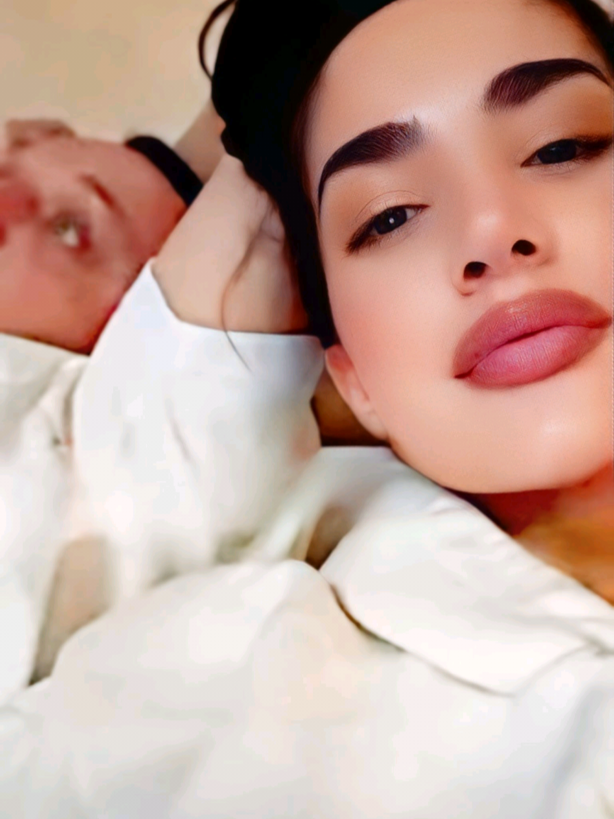 Ljubavi ❤️💙🌟#andjeladjuricic #gasttozz @Anđela🌸 @#IDEGASTTOZZ 