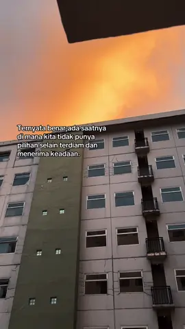 Rekomendasi Sewa Apartemen di Tengah Pusat Kota Bandung yang strategis banget nih bess🥰 Bisa Sewa  -Harian -Mingguan -Bulanan Fasilitas -Free Wifi -Free Netflix -Alat Mandi -Water Hiter -Kitchen Set -Kolam Renang -Lapang Basket Bisa Langsung Hubungi Mimin ya Bess👇🏻👇🏻👇🏻 0812-9204-8096☎️ #fyp #fy #fypage #fyppppppppppppppppppppppp #fypp #fypdong #fypppppppppppppp #apartment #apartmurah #apartmurahbandung #stayca #bandung #bandunghits #bandungkotakembang #bandungbanget #grandasiaafrikabandung #CapCut #grandasiaafrika #staycationhematchallenge #staycation#fypシ #fypシ゚viral🖤tiktok #fypツ