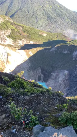 #gununggedepangrango #5oktober #gununggedeviaputri #basecampnonamini 