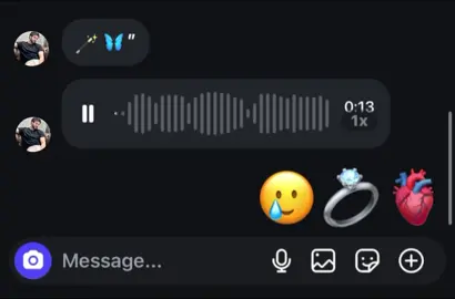 Cute🥲💍#fbyツforyou🤍🦋 #یکوتی #26august2021 #foryoupage #copylinkplease💗 