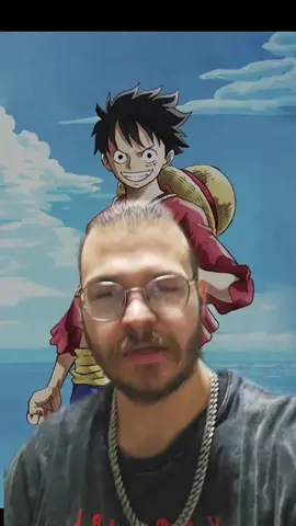 #onthisday #onepiece #manga #anime #saigarunner 