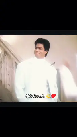 KING OF ROMANCE 💫♥️  #bollywoodking #kingkhan #srk #ashwariyarai #shahrukhkhan 