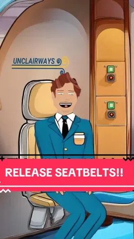 This is how Flight attendants train for getting passengers off an airplane in an emergency 😂. #cabincrew #flightattendant #training #emergency #aviation @jmtrubad 