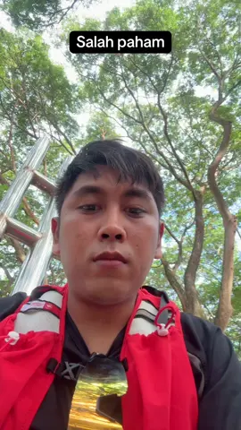 Pengendali kunci kamar  @nadya 