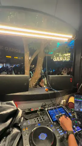 Dân chơi nghe phát biết nhạc gì liền 🫣🫣🫣🤭🤭🤭🫡🫡🫡#thoruachenthegangs #fyp #fypシ゚ 