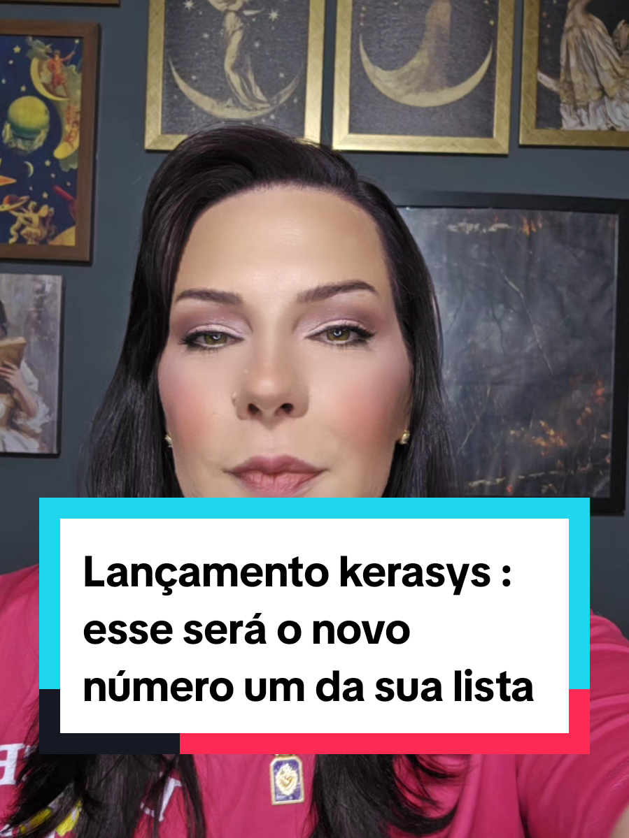 Kerasys Oriental Premium Red Camellia oil ex intensive e Shampoo Volume oriental premium  disponíveis no elausa com cupom Helo10  #cabelos #shampoo #fy #condicionador #cronogramacapilar 