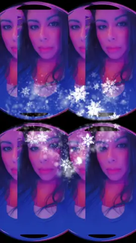 Happy hump day, its almost the freaking weekend 🥰 #humpday #wednesdayvibes #cmonfriday 