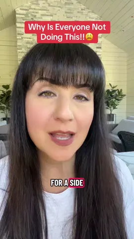 🚀 Curious about a side hustle you can start in your spare time? Take a look!  #remoteworklife #sidehustleideas #remotelifestyle #sidehustleforbeginners #workfromanywhere  Disclaimer: Results vary. Your effort, consistency, and commitment matter. This is not a get-rich-quick scheme.