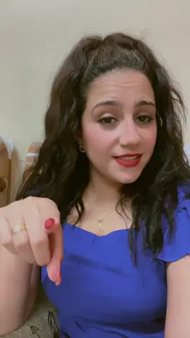 احلي إنجاز في الجواز 🥰🥰🥰❤️