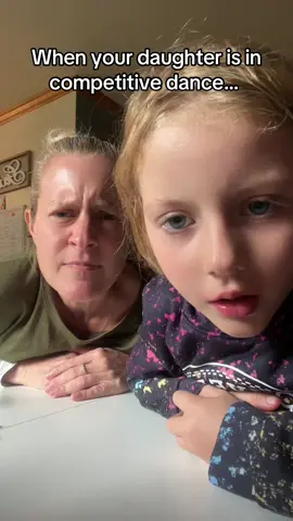 These $2 I have left are gonna buy a delicious gas station coffee. #competitiondance #dance #dancecompetition #dancekids #trending 