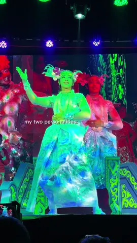 ဘက်စုံတော်သောဗူတူးလေးပါနော်🫶💜@AUNG ZA BU #အောင်ဇမ္ဗူ #မကွေးမြသလွန်ဘုရားပွဲ #tiktok #tiktokviral #fyp 