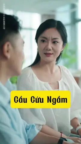 Bạn đã bao giờ thấy ai cần bạn giúp mà lại muốn ngấm ngầm hại bạn không? #cuocsong #viral #xuhuong #foryou 