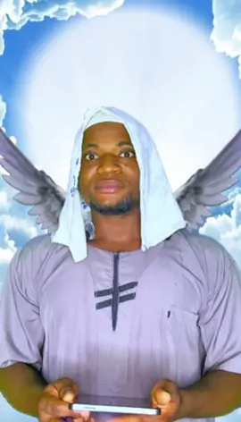 Je n’aime ça | Moi en tant qu’ange #ange #legendedufun 