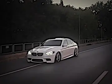 Bmw#bmw #bmw✈️🇩🇪🔥❤️✌🏻 #foryou #bmw✈️🇩🇪👑🤟🏻 #ab4_bmw 