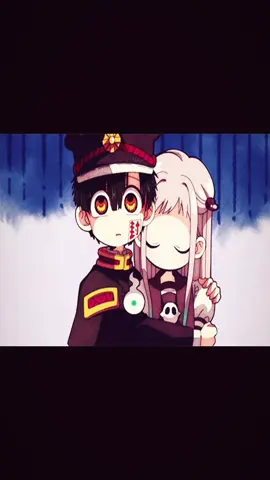 My babies since 2020🥺 #xyzbca #viral #fyp #animeedits #toiletboundhanakokun 