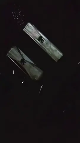 #cintadalamdoa 