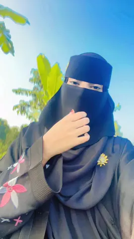 জানোনা তুমি তোমায় কতো ভালোবাসি😩💝#foryoupage #viralvideo #mehjabinjui01 #outfitcowokberwarna 