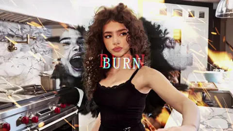 LET THE WORLD BURN || how is ts worse then the first #kalogerassisters #fyp #foryoupage #edit #demitrakalogeras @Eliana Kalogeras @demitrakalogeras @sundaykalogeras @Noah Risling @Patrisha (preset: @teddy ★ )