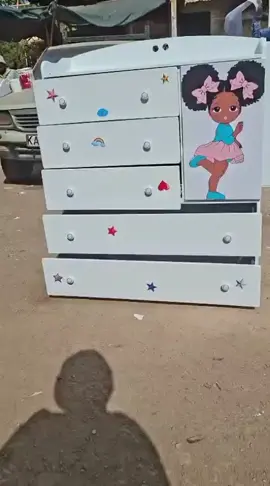 #kidscot2025 #chestofdrawers #newbornmoms #girlsgeneration #wow 