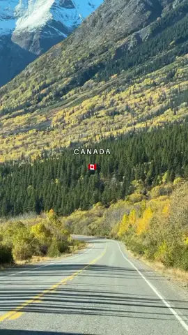 #canada_life🇨🇦 