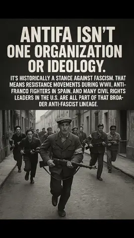 #fyp #fypシ  #antifa #fdt  #wakeup