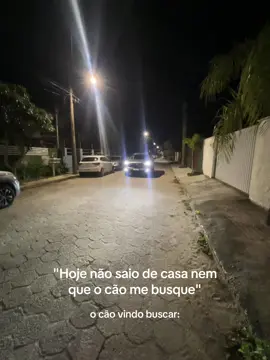 @thiago 🫣😂