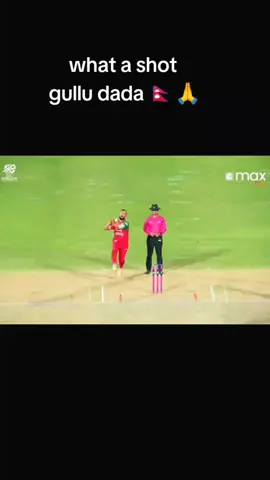#nepalicricket #criketlover #khelpremi🇳🇵🇳🇵 #gulsanjha #🇳🇵🙏🇳🇵🙏🇳🇵🙏🇳🇵🇳🇵🙏🙏 