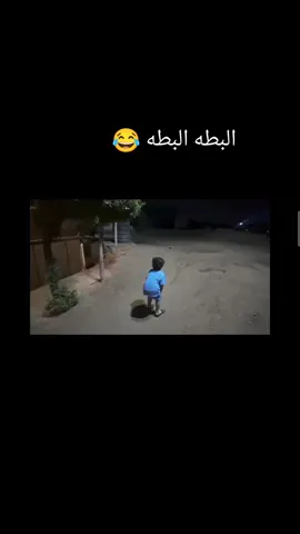 @3mr @Marwa Elgamaal @Mohhamed Emaad | محمد عماد @يوسف دياب @Sayoda00 @Crespoo 🦍 