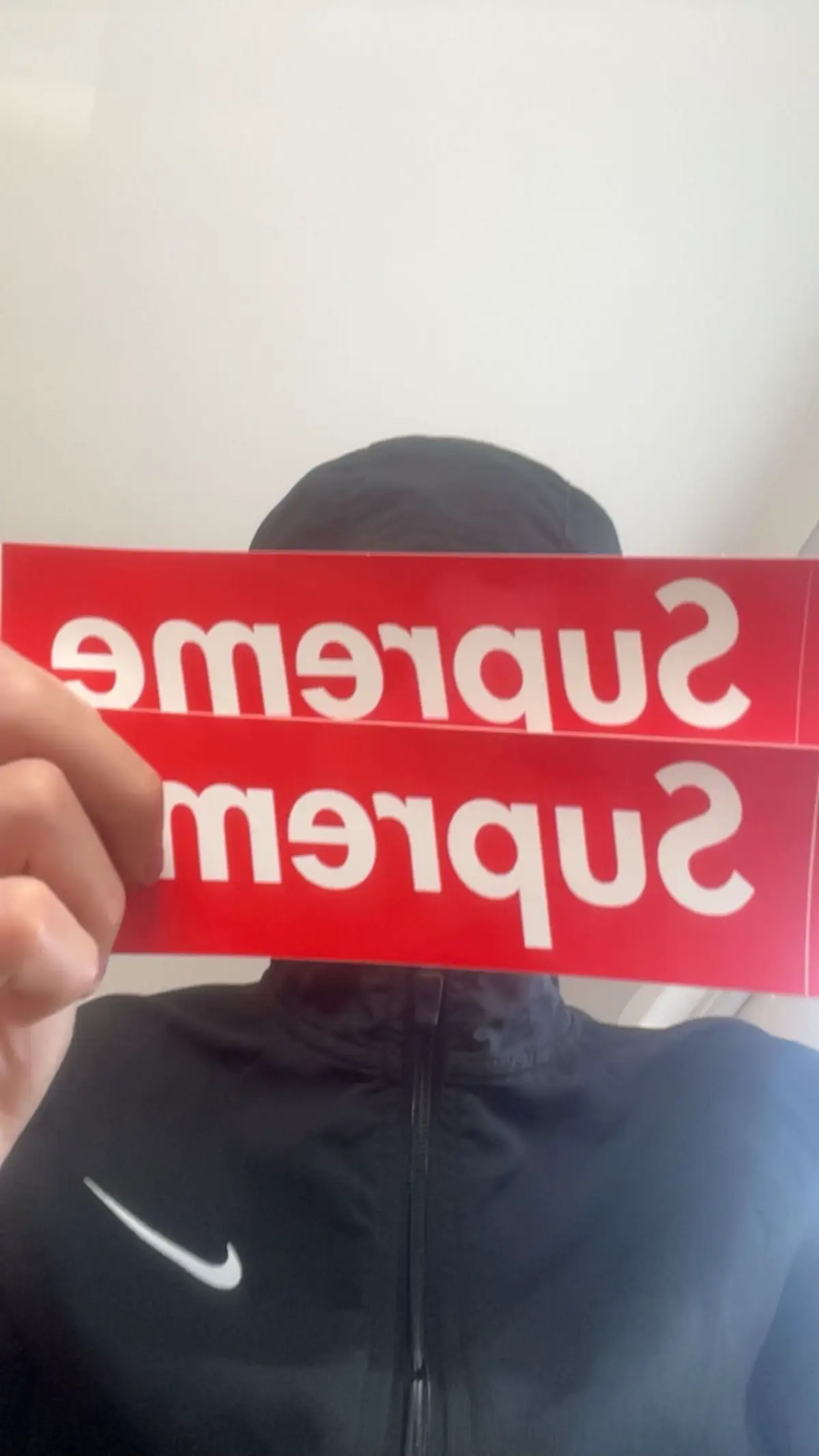 #wockst★rz #zxycba #moots? 