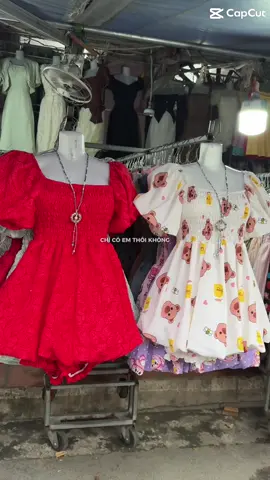 Bấm giỏ đặt mấy c ơi @Xưởng may Thắng Vy 2 @Xưởng May Thắng Vy-Nickchinh 