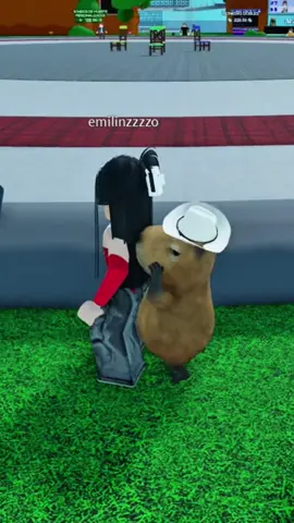 Regresamos a las sillas del robloooox🗣️🗣️#robloxfyp #robloxedit #robloxgames #churros 