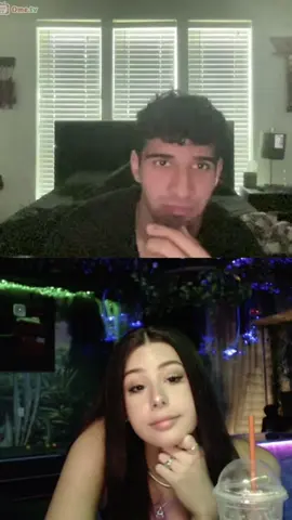 Tryna rage bait bro 