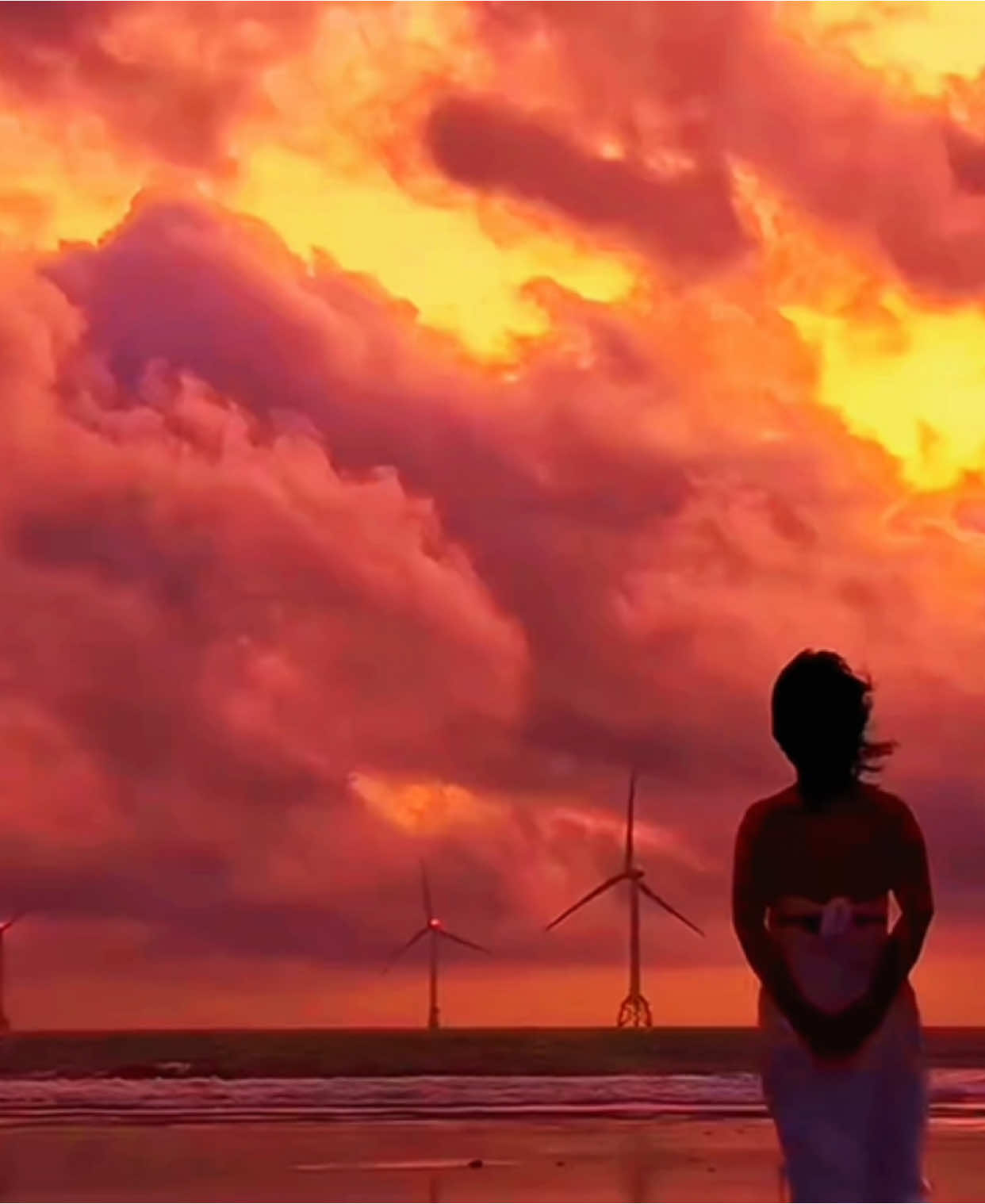 Nếu phải chọn một từ để tả hôm nay, bạn chọn từ gì? #capcut #pioneertemplate #capcutpioneer #chillwithtina 