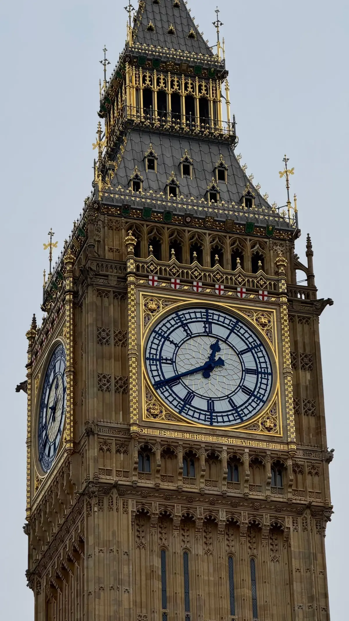 #parati #fyp #londres #london 