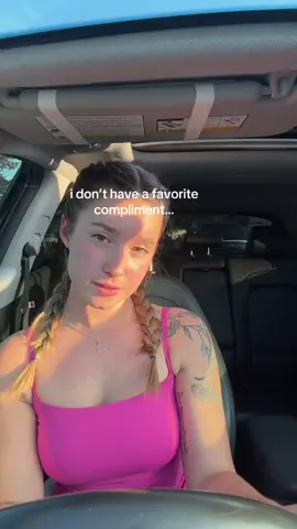 my prior acne girls will understandddd😭the way to my heart fr