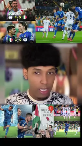 hanad adam1
