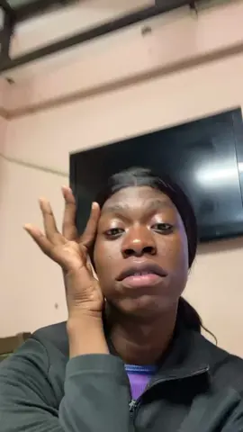 😭😭😭😭#angola🇦🇴portugal🇵🇹brasil🇧🇷mocambique🇲🇿 #memestiktok #viraltiktok 