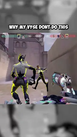 always on enemy team #Valorant #fyp #rgmaffiliate #riotgamesmusic 