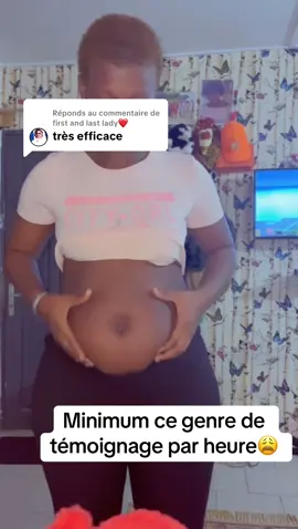 Réponse à @first and last lady❤️ #pourtoi 