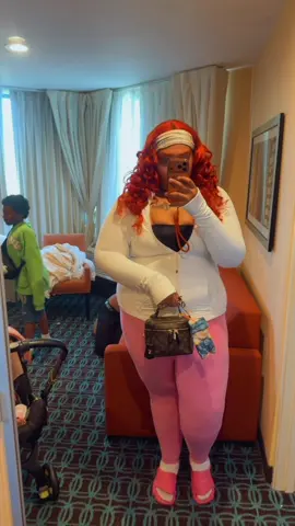 @lululemon #lululemonaddict 