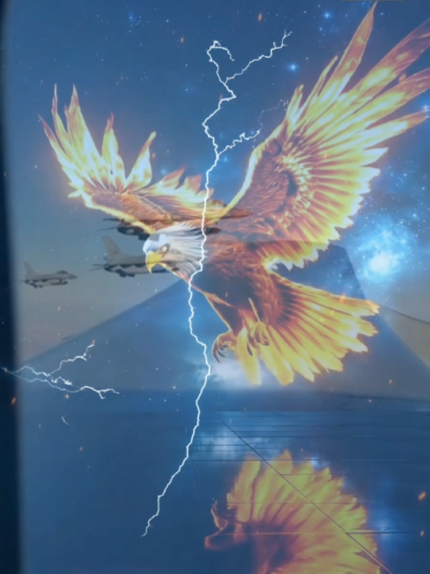 نسور الجو في سماء مصر #الشعب_الصيني_ماله_حل😂😂 #fypシ゚viral #viral #viraltiktok #الشعب_الصيني_ماله_حل 